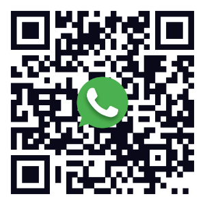 QRCode_Fácil (1).png